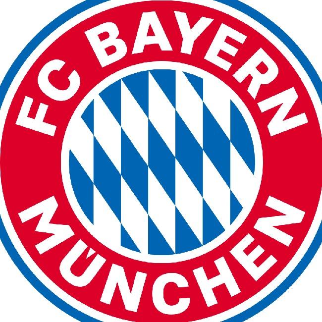 Bayern Munich