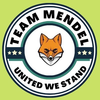MENDEL