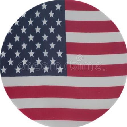 🇺🇸 Pvictor