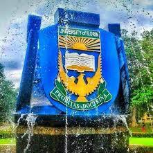 UNILORITE SUPER CHALLENGE PLACE