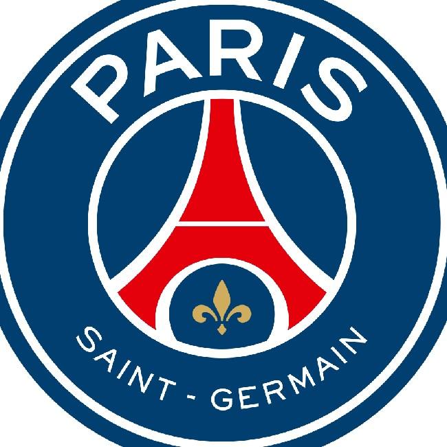 Paris-Saint-Germain