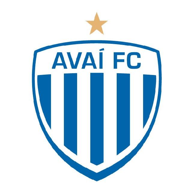 Avaí