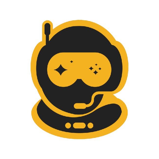 Spacestation