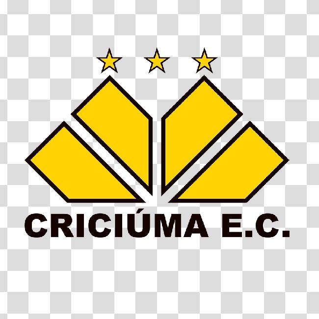 Criciúma
