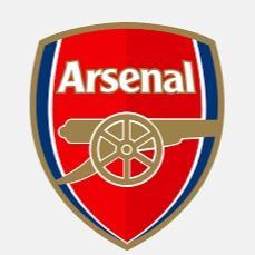 ARSENAL - LIPE