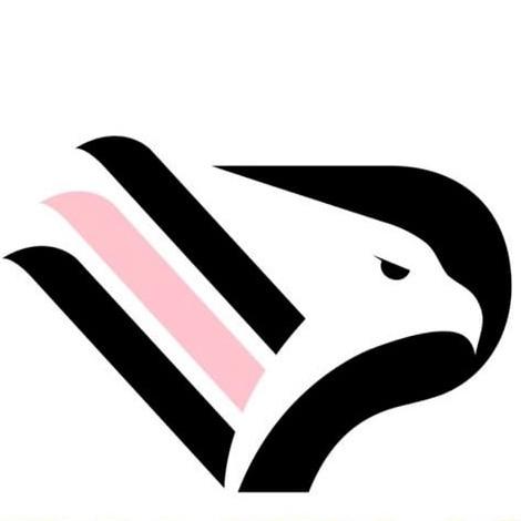 PALERMO - CARLOS  EDUARDO