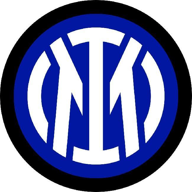 INTER DE MILAN - DANILLO