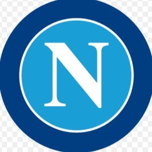 NAPOLI - EDMAR