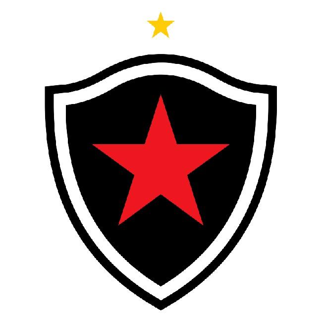 Botafogo PB