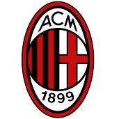 AC MILAN - YURI
