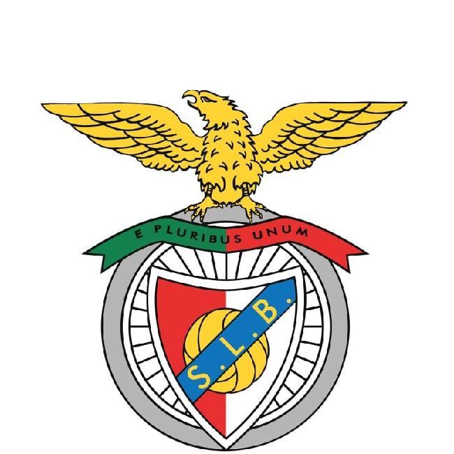 SL BENFICA - ANDRÉ