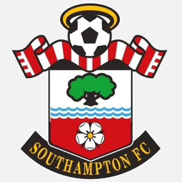 SOUTHAMPTON  - CASSIO
