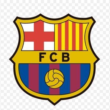 BARCELONA - DANIEL