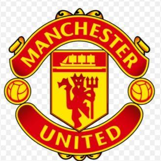 MANCHESTER UNITED - WILLIAN