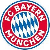BAYERN DE MUNIQUE - WILL
