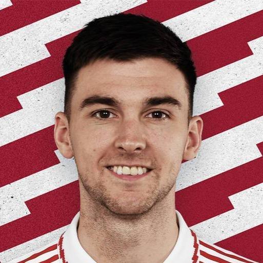 Le - Tierney