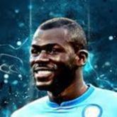 Zag - Koulibaly