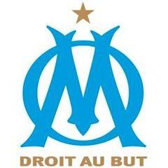 Marseille