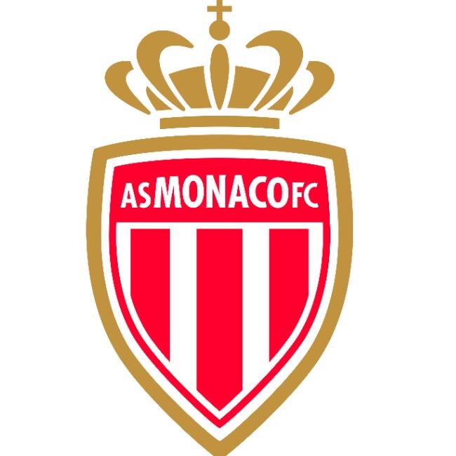 Monaco