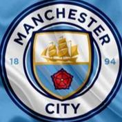 City