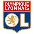 Lyonaisse