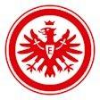 Frankfurt