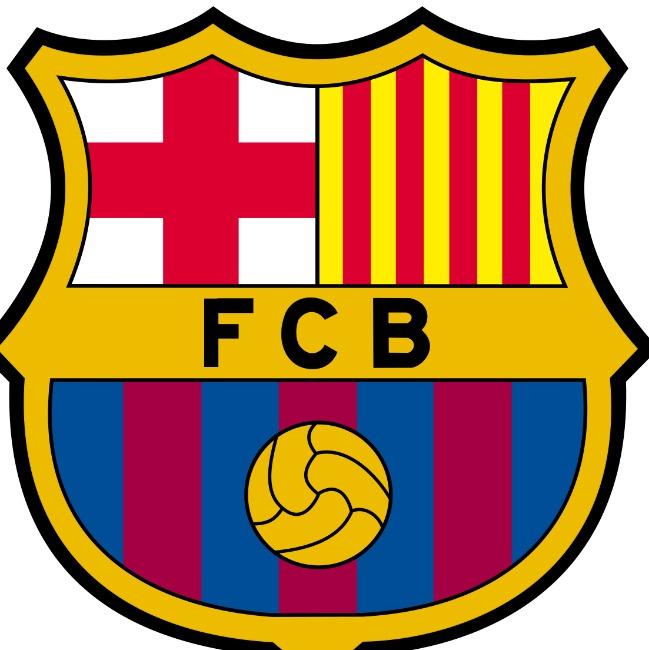 Barcalona