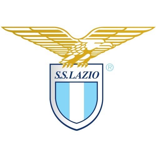 Lazio