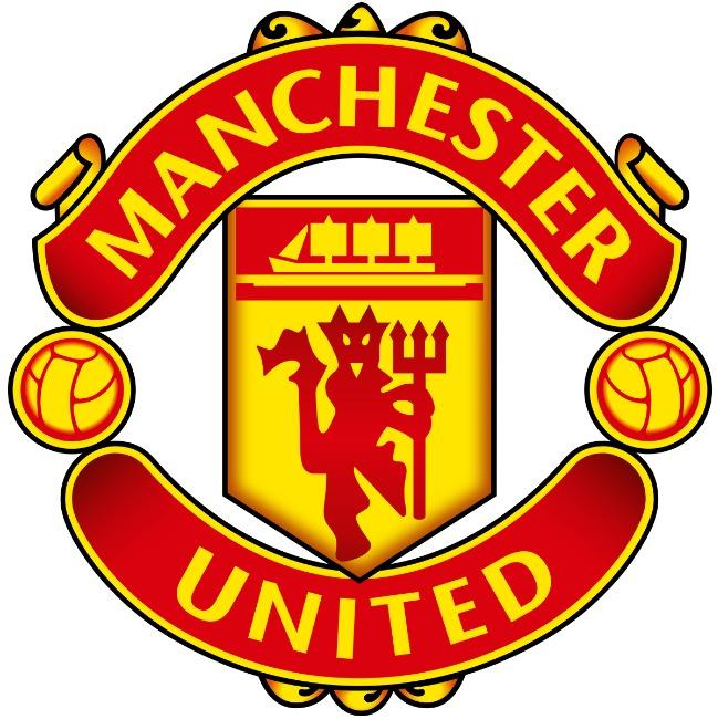 United