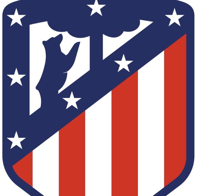 Atletico Madrid