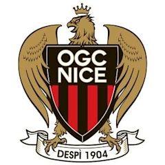 Nice