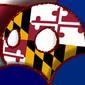 Maryland