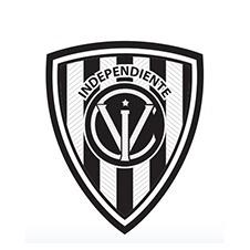 Independiente del Valle