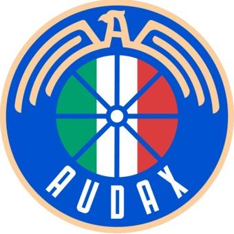 Audax Italiano