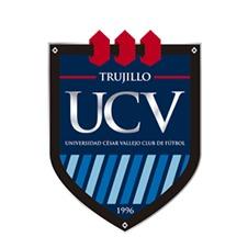 Universidad César Vallejo