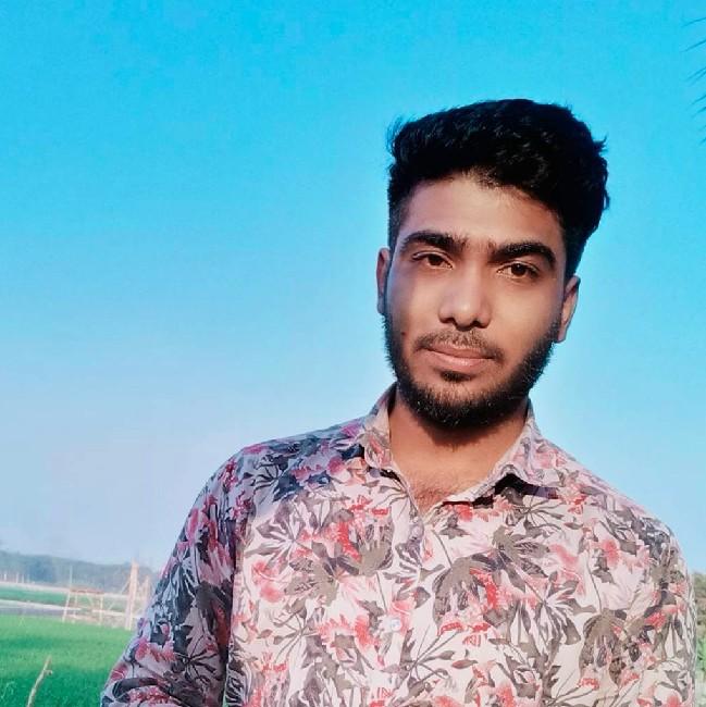 Faruq