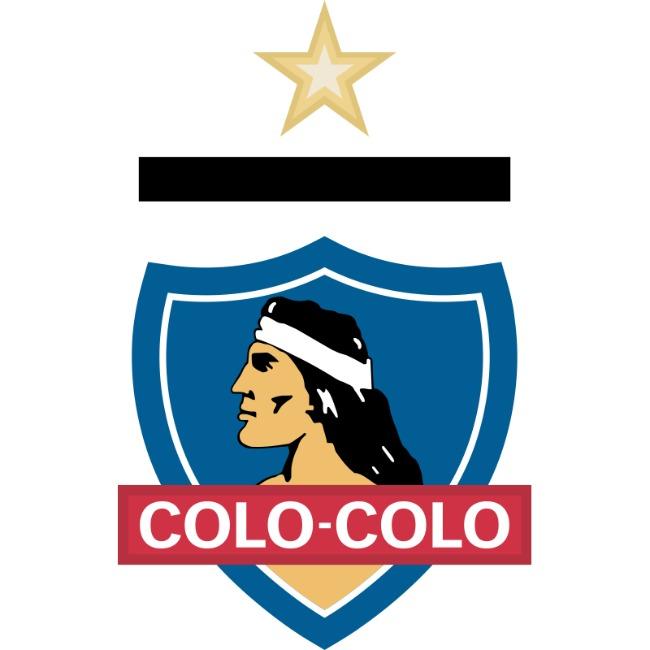 Colo-Colo