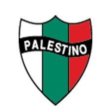 Palestino