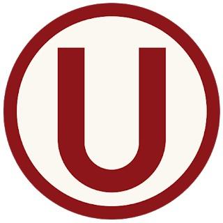 Universitario