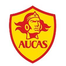 Aucas
