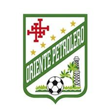 Oriente Petrolero