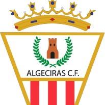 Algeciras