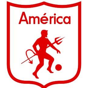 América de Cali