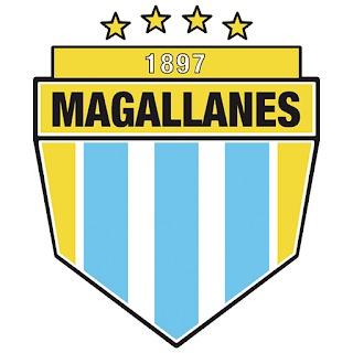 Magallanes