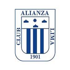 Alianza Lima