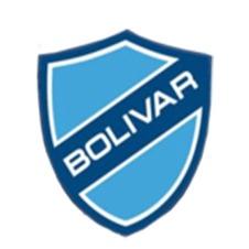 Bolívar