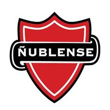 Ñublense