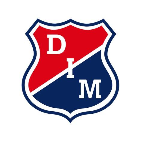 Independiente Medellín