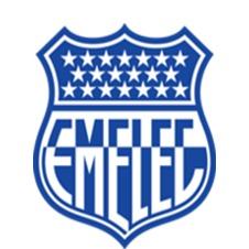 Emelec