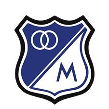 Milionarios